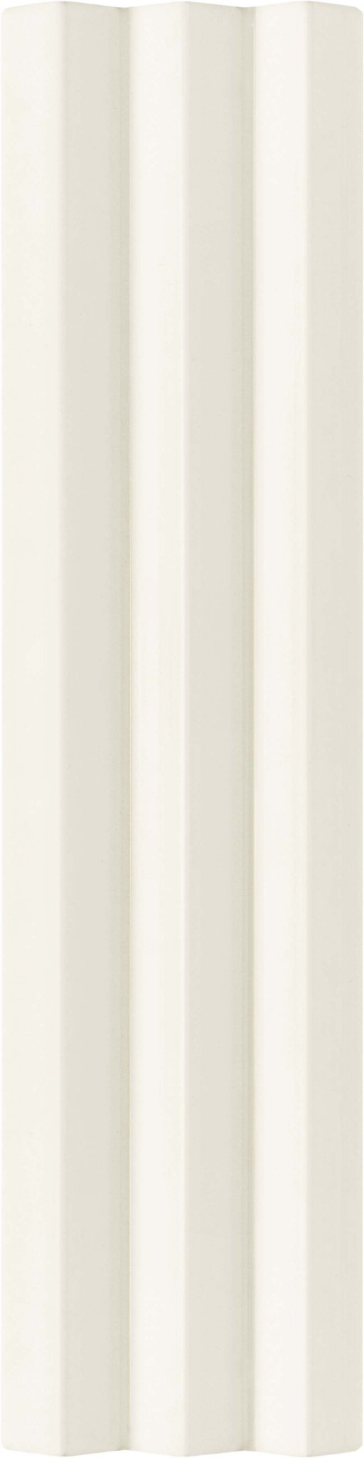 Abacus Series Urban Zebra Floor Mart Canada