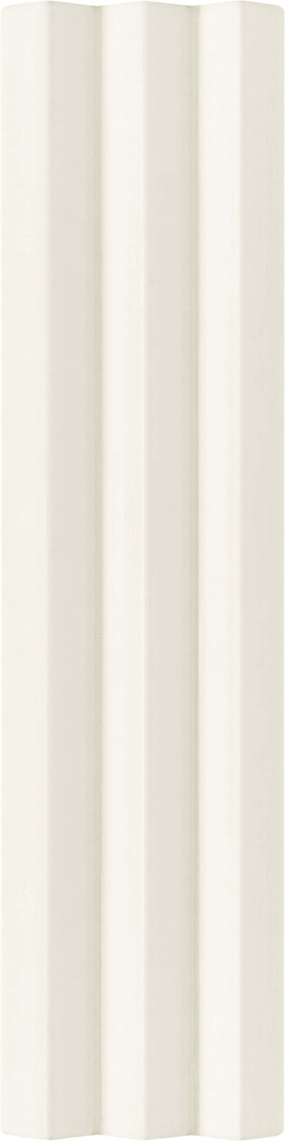 Abacus Series Urban Zebra Floor Mart Canada