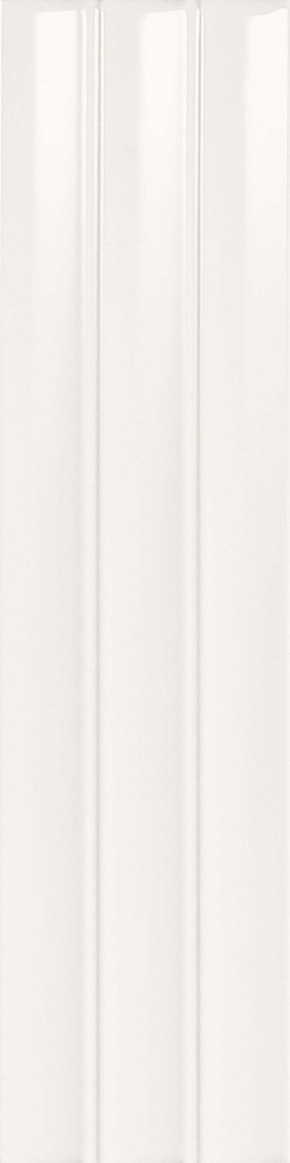 Abacus Series Urban Zebra Floor Mart Canada