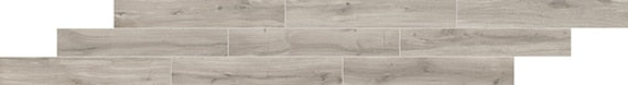 Acreage Reserve AC12 Daltile Floor Mart Canada