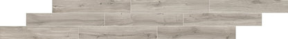 Acreage Reserve AC12 Daltile Floor Mart Canada