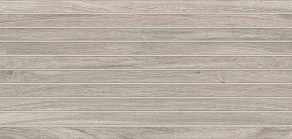 Acreage Reserve AC12 Daltile Floor Mart Canada