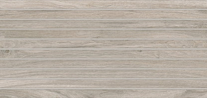 Acreage Reserve AC12 Daltile Floor Mart Canada