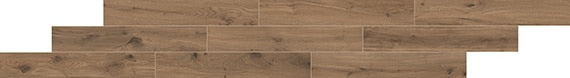 Acreage Stetson AC13 Daltile Floor Mart Canada