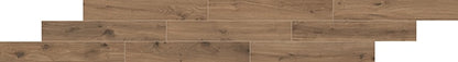 Acreage Stetson AC13 Daltile Floor Mart Canada