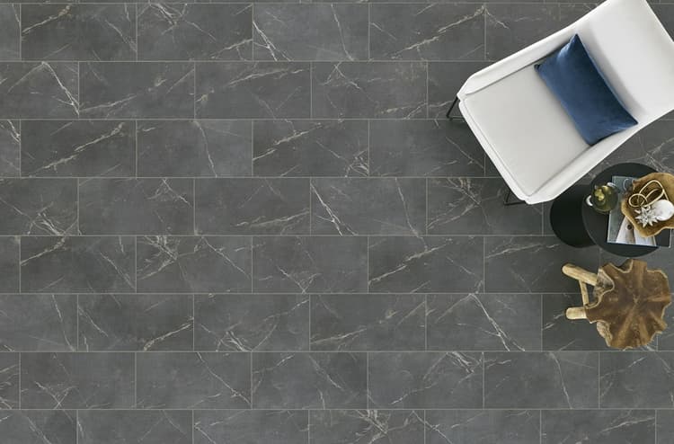 Adura Baltic Stone Mannington Floor Mart Canada
