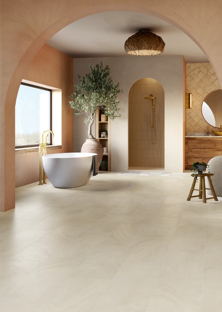 Adura Dune Mannington Floor Mart Canada