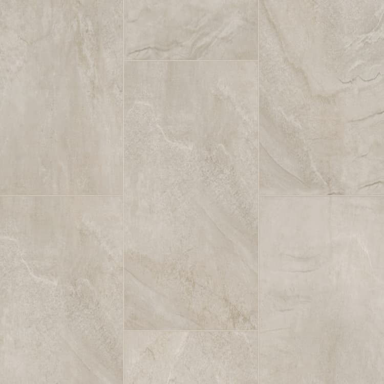 Adura Dune Mannington Floor Mart Canada