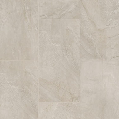 Adura Dune Mannington Floor Mart Canada