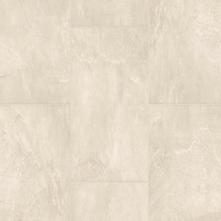 Adura Dune Mannington Floor Mart Canada