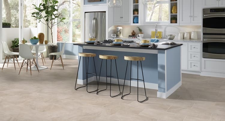 Adura Dune Mannington Floor Mart Canada