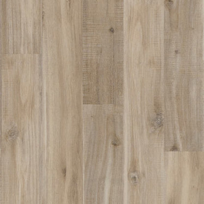 Adura Kona Mannington Floor Mart Canada