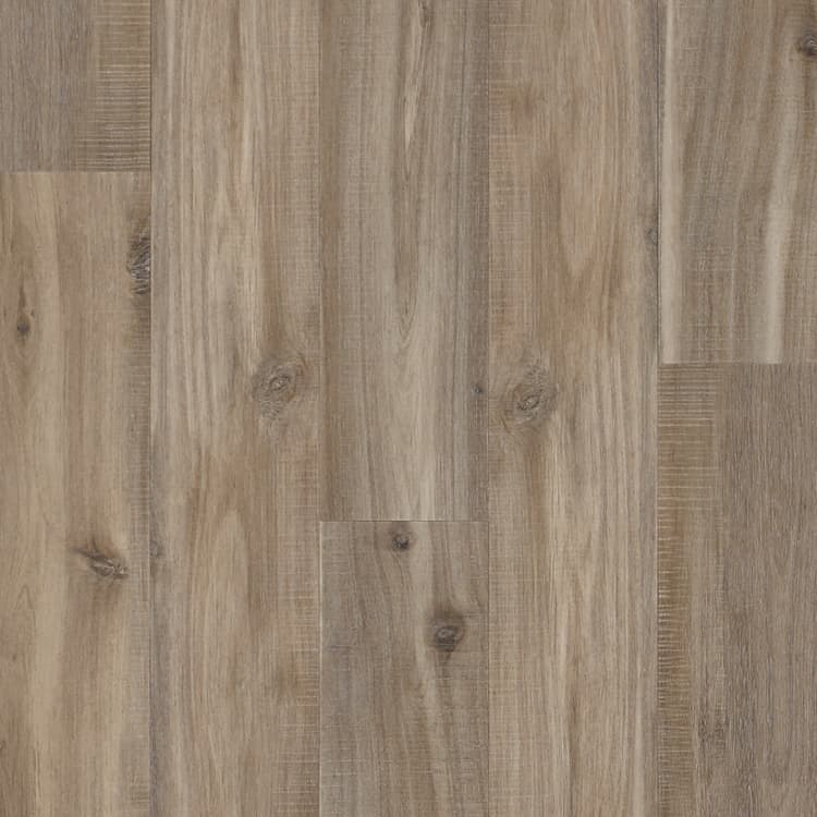 Adura Kona Mannington Floor Mart Canada