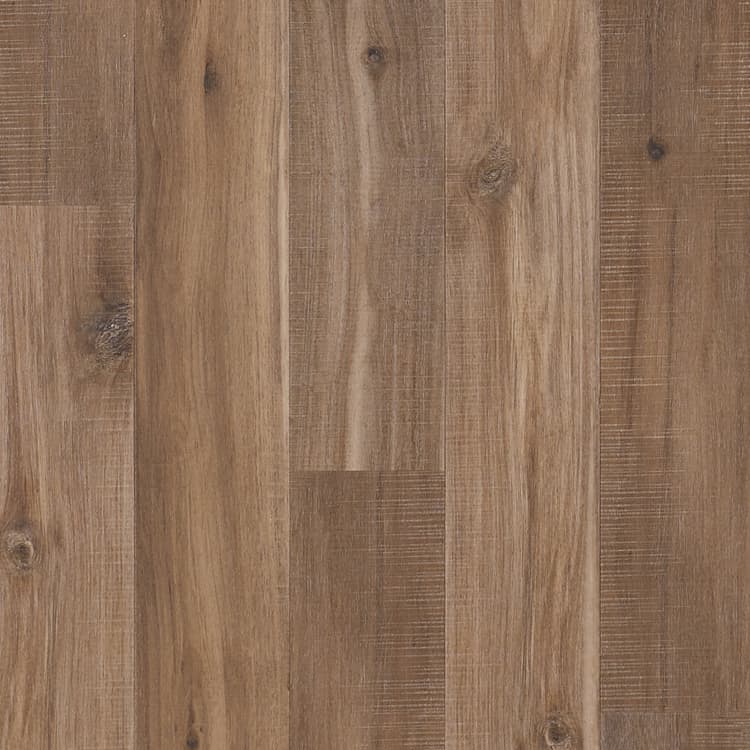 Adura Kona Mannington Floor Mart Canada