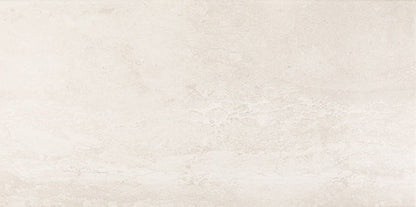 Advantage Aria White EP20 Daltile Floor Mart Canada