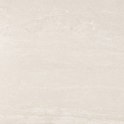 Advantage Aria White EP20 Daltile Floor Mart Canada
