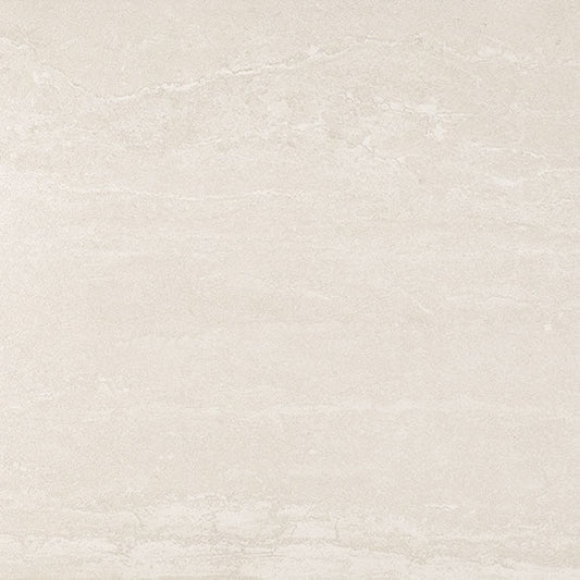 Advantage Aria White EP20 Daltile Floor Mart Canada