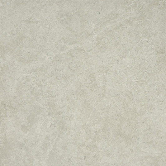 Advantage Grey BL45 Daltile Floor Mart Canada