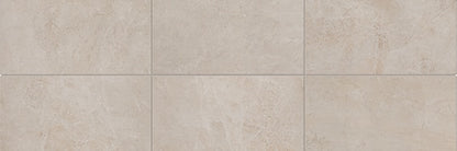 Advantage Light Beige AR31 Daltile Floor Mart Canada