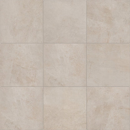 Advantage Light Beige AR31 Daltile Floor Mart Canada