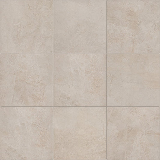 Advantage Light Beige AR31 Daltile Floor Mart Canada