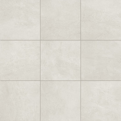 Advantage Off White AR30 Daltile Floor Mart Canada