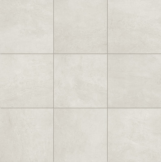 Advantage Off White AR30 Daltile Floor Mart Canada