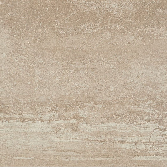 Advantage Percussion Taupe EP21 Daltile Floor Mart Canada