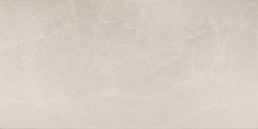 Advantage Portrait White AQ01 Daltile Floor Mart Canada