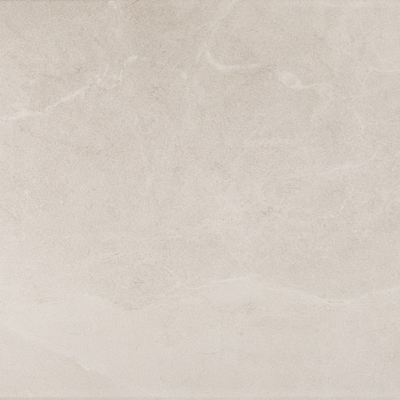 Advantage Portrait White AQ01 Daltile Floor Mart Canada