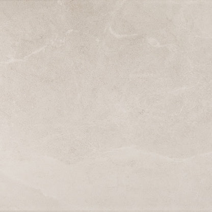 Advantage Portrait White AQ01 Daltile Floor Mart Canada