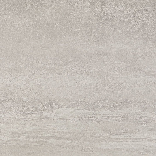 Advantage Trumpet Grey EP22 Daltile Floor Mart Canada