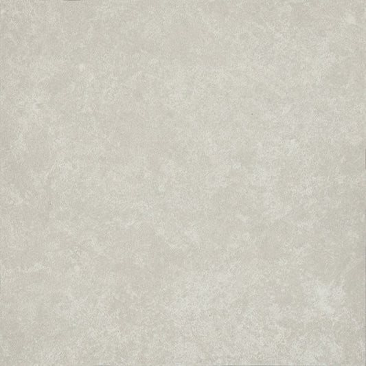 Advantage White BL43 Daltile Floor Mart Canada