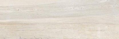 Aequa Series Olympia Tile Floor Mart Canada