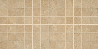 Affinity Beige AF02 Daltile Floor Mart Canada