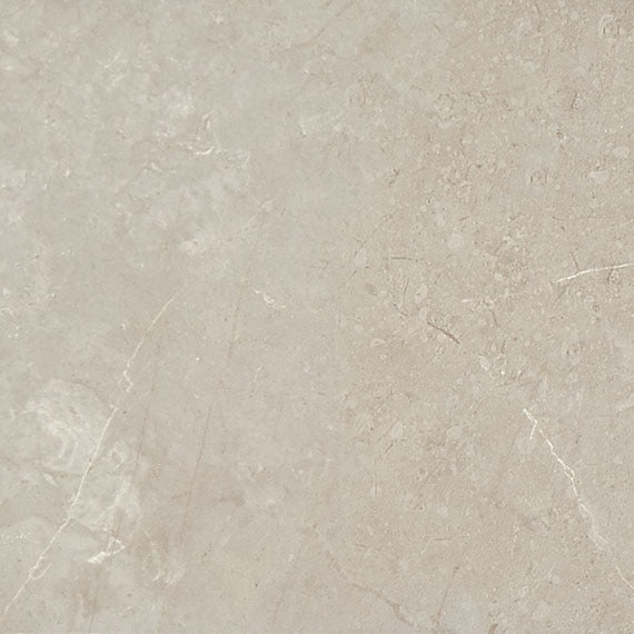 Affinity Gray AF03 Daltile Floor Mart Canada