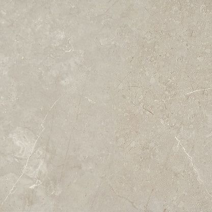 Affinity Gray AF03 Daltile Floor Mart Canada