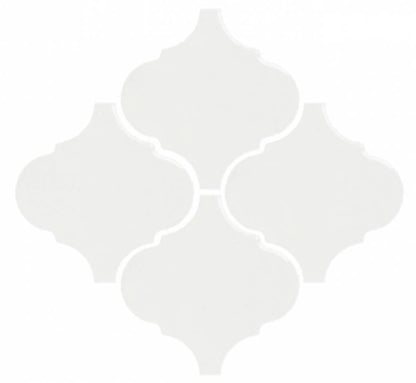 Alhambra Centura Tile Floor Mart Canada