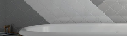 Alhambra Centura Tile Floor Mart Canada