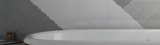 Alhambra Centura Tile Floor Mart Canada