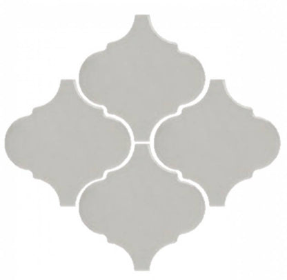 Alhambra Centura Tile Floor Mart Canada