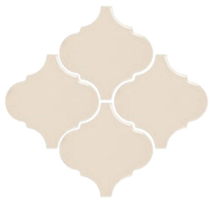 Alhambra Centura Tile Floor Mart Canada