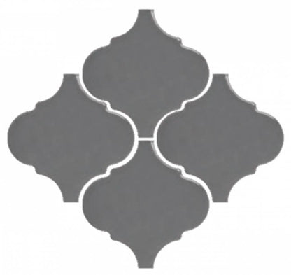Alhambra Centura Tile Floor Mart Canada