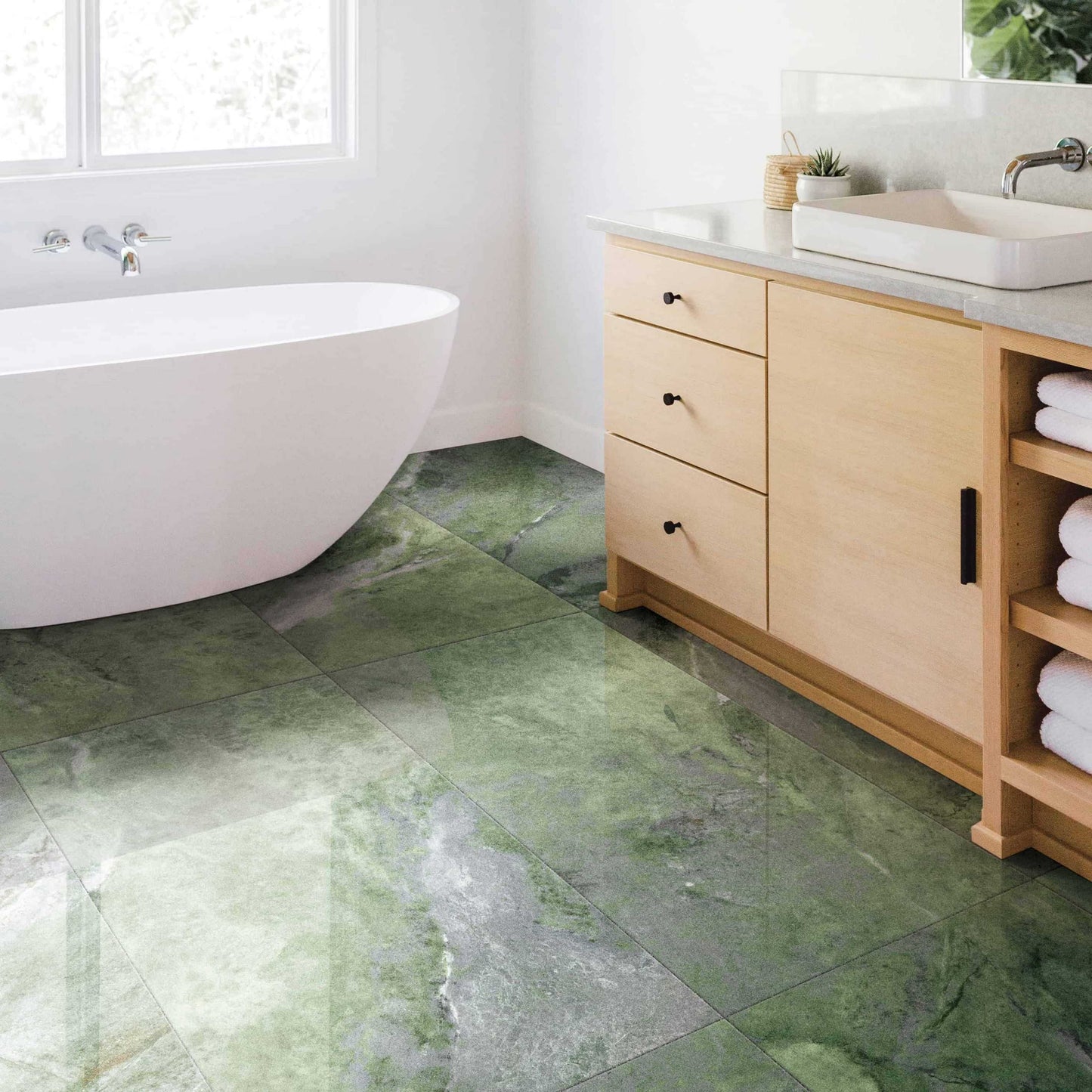 Amazona Ceratec Surfaces Floor Mart Canada
