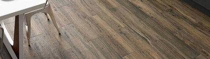 Amazonia Series Centura Tile Floor Mart Canada
