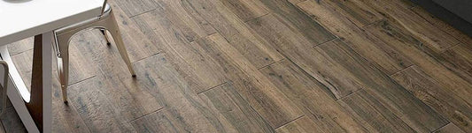 Amazonia Series Centura Tile Floor Mart Canada