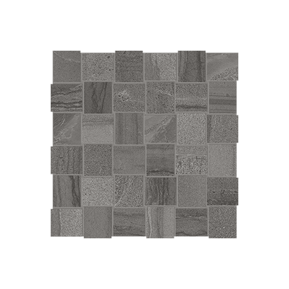 Amelia Carbon Anatolia Tile Floor Mart Canada