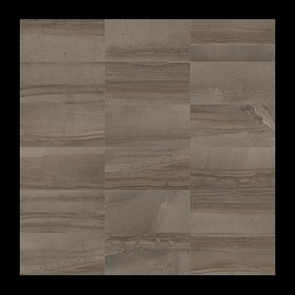 Amelia Earth Anatolia Tile Floor Mart Canada
