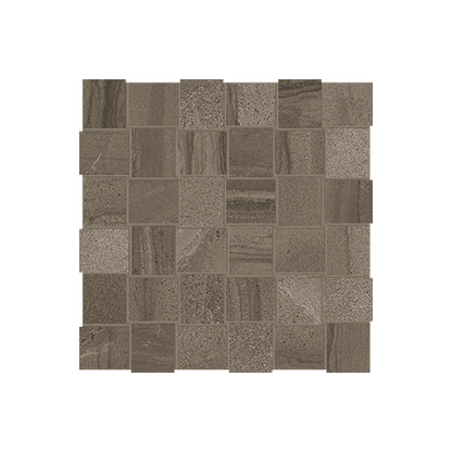 Amelia Earth Anatolia Tile Floor Mart Canada