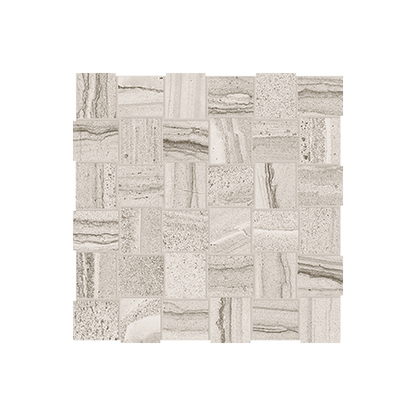 Amelia Mist Anatolia Tile Floor Mart Canada